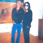104911759-15402545-Michael_Jackson_was_photographed_next_to_Jeffrey_Epstein_in_the_-a-1_176626751347.avif