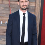 104950897-15406055-James_Ransone_best_known_for_his_role_as_Ziggy_Sobotkain_HBO_s_h-a-13_17665865444.avif