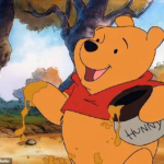 104956547-15407543-Winnie_the_Pooh_would_be_classed_as_obese_in_today_s_world_accor-a-23_17664415090.avif