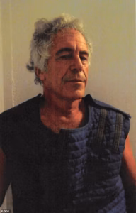 104974373-15410089-Jeffrey_Epstein_is_pictured_after_an_apparent_suicide_attempt_in-a-3_176651542839.avif