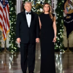 104978967-15409837-President_Donald_Trump_and_First_Lady_Melania_have_released_thei-m-45_17665126135.avif
