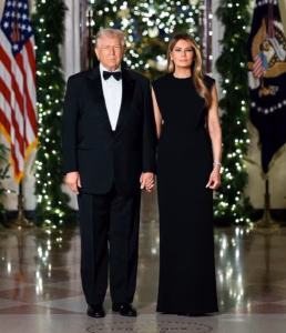 104978967-15409837-President_Donald_Trump_and_First_Lady_Melania_have_released_thei-m-45_17665126135.avif