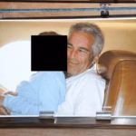 105004587-15412271-Jeffrey_Epstein_is_pictured_with_an_unnamed_girl_The_image_was_r-a-7_176660382228.avif