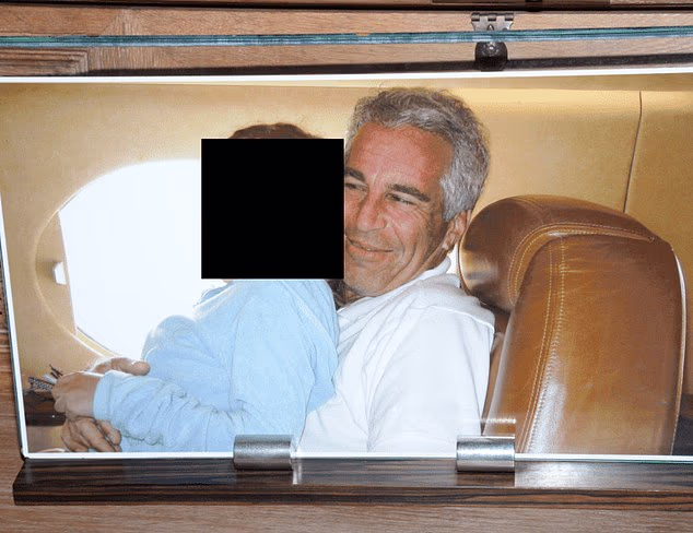 105004587-15412271-Jeffrey_Epstein_is_pictured_with_an_unnamed_girl_The_image_was_r-a-7_176660382228.avif