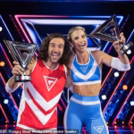 105018919-15413287-A_gruelling_contest_on_Celebrity_Gladiators_saw_Joe_Wicks_and_Vo-a-1_176669138768.avif