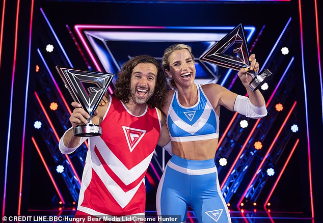 105018919-15413287-A_gruelling_contest_on_Celebrity_Gladiators_saw_Joe_Wicks_and_Vo-a-1_176669138768.avif