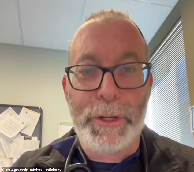 105019439-15413085-Dr_Michael_Milobsky_often_takes_to_his_social_media_platforms_to-m-30_17666908753.avif