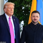 105026295-15415195-President_Zelensky_will_meet_President_Trump_in_Florida_later_hi-m-11_17667894890.avif
