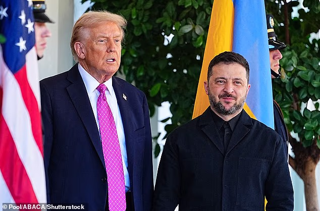 105026295-15415195-President_Zelensky_will_meet_President_Trump_in_Florida_later_hi-m-11_17667894890.avif