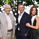 105035829-15415137-Michael_Wilson_Daniel_Craig_and_Barbara_Broccoli-m-32_1766787338778.jpg