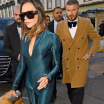 105044335-15417229-Victoria_and_David_Beckham_arrive_in_Bath_ahead_of_the_star_stud-a-1_176692461642.avif