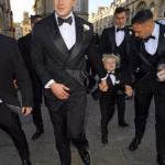 105044835-15415961-Adam_Peaty_has_arrived_at_his_wedding_hand_in_hand_with_his_ador-a-35_17668428961.avif