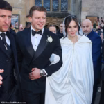 105063325-15417775-Adam_Peaty_and_Holly_Ramsay_s_fairytale_wedding_was_reportedly_o-m-10_17669471892.avif