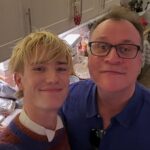 105089483-15420403-Russell_T_Davies_right_with_new_partner_actor_Oliver_Cole-a-52_1767045469279.jpg