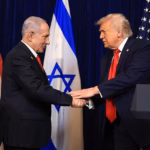 105089943-15420425-U_S_President_Donald_Trump_shakes_hands_with_Israeli_Prime_Minis-a-49_17670468655.avif