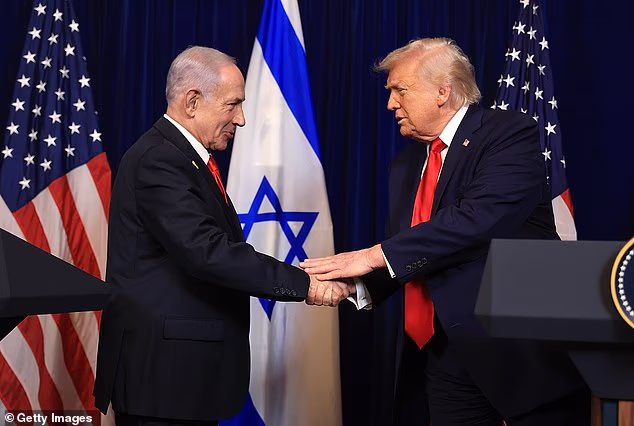 105089943-15420425-U_S_President_Donald_Trump_shakes_hands_with_Israeli_Prime_Minis-a-49_17670468655.avif