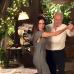 105100377-15421699-Victoria_Beckham_danced_with_her_rarely_seen_father_Tony_Adams_d-a-1_176708995719.avif