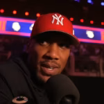 105129033-15424365-Anthony_Joshua_s_impassioned_speech_about_how_fast_life_will_go_-a-54_17671773231.avif