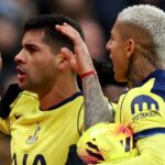 1764717671_skysports-cristian-romero-spurs_7099093.jpg