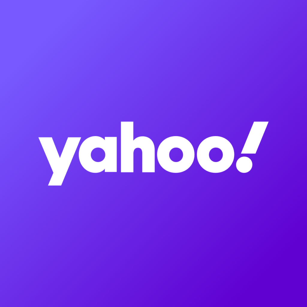 1764738305_yahoo_default_logo-1200x1200.png