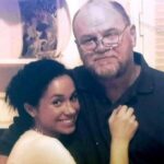 1764926585_0_MEGHAN-MARKLE-AND-FATHER-THOMAS-MARKLE.jpg