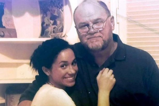 1764926585_0_MEGHAN-MARKLE-AND-FATHER-THOMAS-MARKLE.jpg