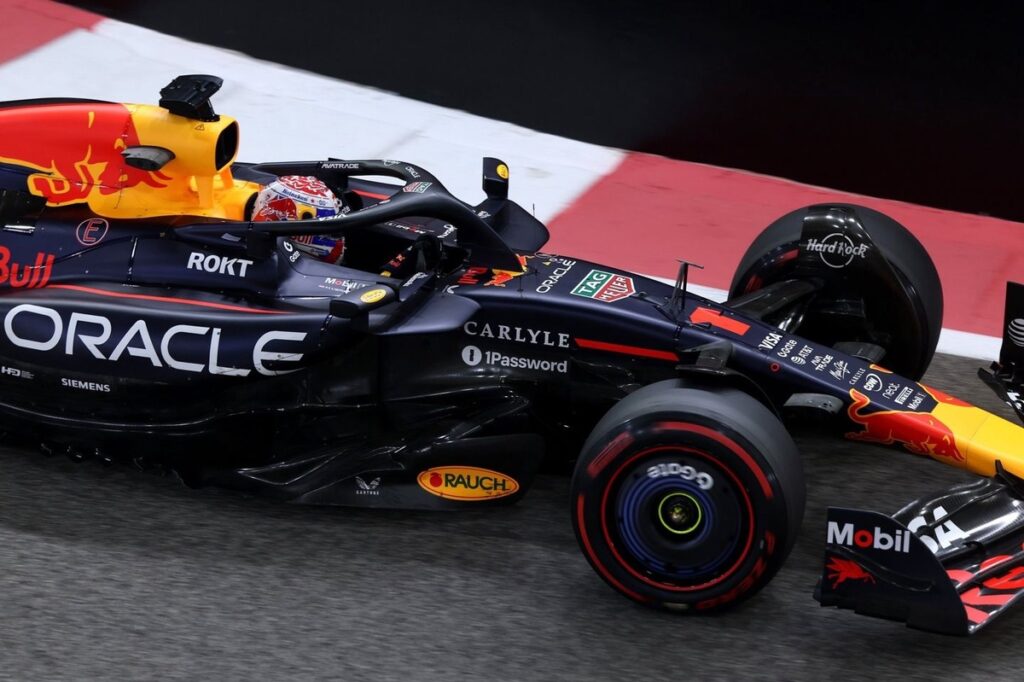 1764950708_max-verstappen-red-bull-racing.jpg