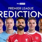 1764961760_skysports-premier-league-football_6991468.jpg