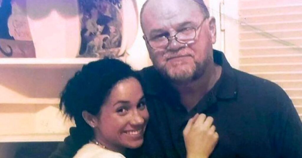 1764976266_0_MEGHAN-MARKLE-AND-FATHER-THOMAS-MARKLE.jpg