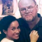 1764976266_0_MEGHAN-MARKLE-AND-FATHER-THOMAS-MARKLE.jpg