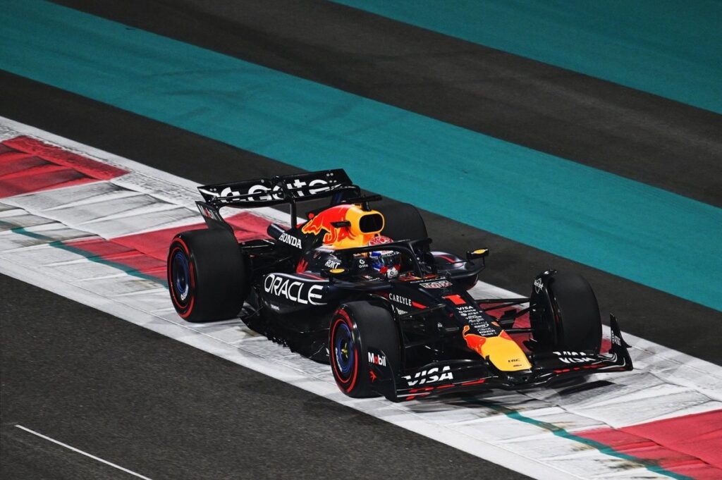 1765036389_max-verstappen-red-bull-racing.jpg