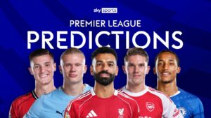 1765050547_skysports-premier-league-football_6991468.jpg