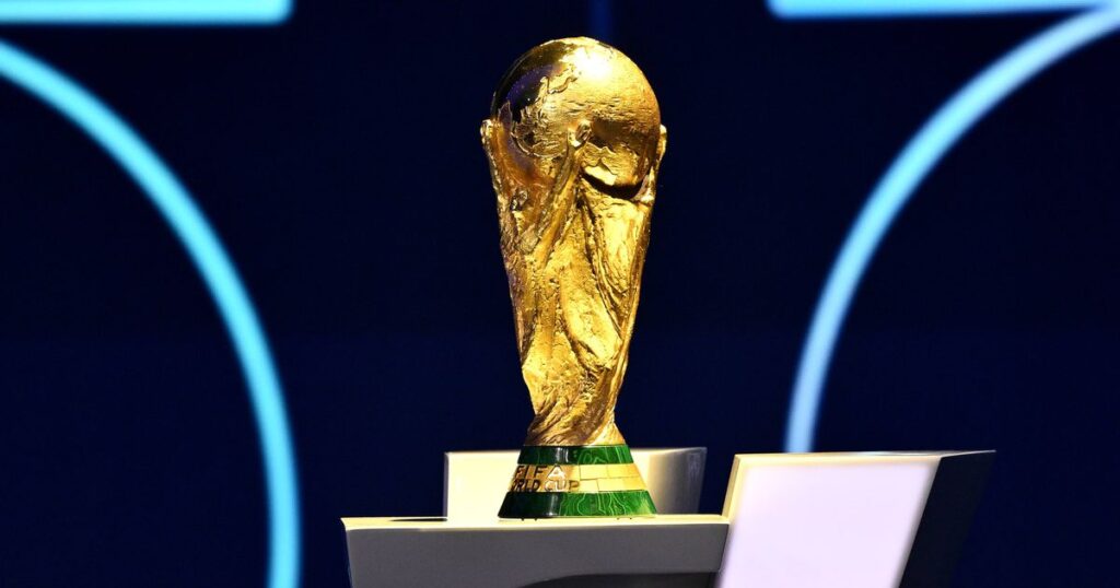 1765074185_0_FIFA-World-Cup-2026-Official-Draw.jpg
