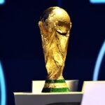 1765074185_0_FIFA-World-Cup-2026-Official-Draw.jpg