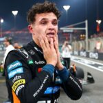 1765125187_lando-norris-mclaren-2.jpg