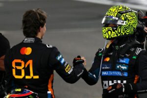 1765129747_lando-norris-mclaren-oscar-pia.jpg