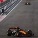 1765182306_oscar-piastri-mclaren-2.jpg