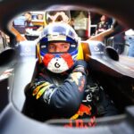1765376227_max-verstappen-red-bull-racing-2.jpg