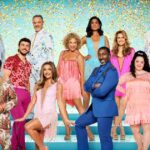 1765653309_3_Strictly-Come-Dancing-2025.jpg