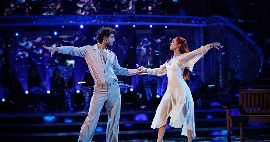1765661947_0_Strictly-Come-Dancing-2025.jpg