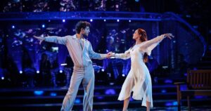 1765661947_0_Strictly-Come-Dancing-2025.jpg