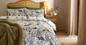 1765694828_0_Dunelm-1.jpg
