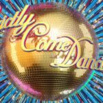 1765736109_0_Strictly-Come-Dancing-Logo.jpg