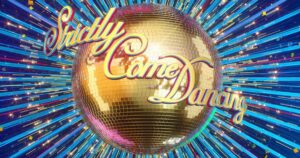1765736109_0_Strictly-Come-Dancing-Logo.jpg