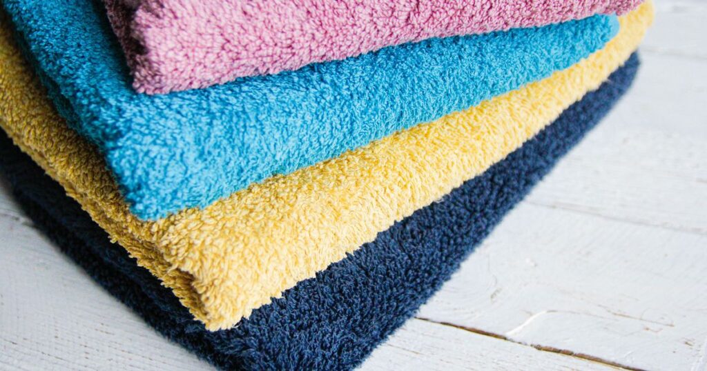 1765863547_0_Towels.jpg