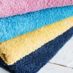 1765863547_0_Towels.jpg