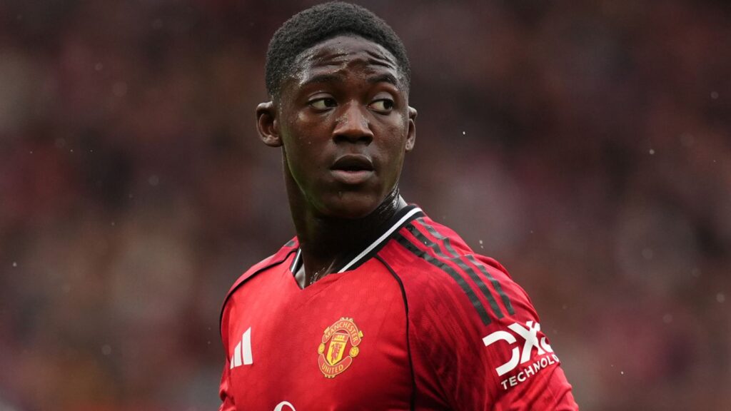 1766071274_skysports-kobbie-mainoo-man-utd_7094646.jpg