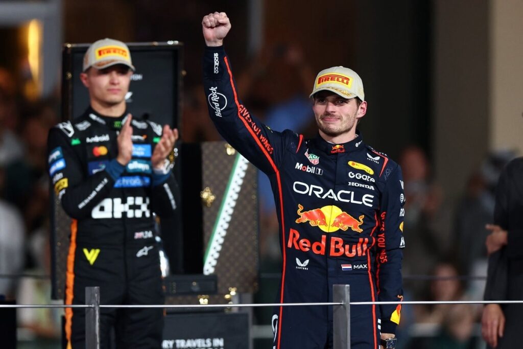 1766072948_max-verstappen-red-bull-racing-3.jpg