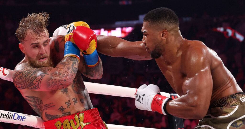 1766218207_2_Jake-Paul-v-Anthony-Joshua-Fight-Night.jpg
