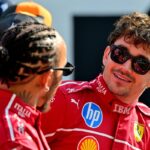 1766222648_charles-leclerc-ferrari-lewis-.jpg